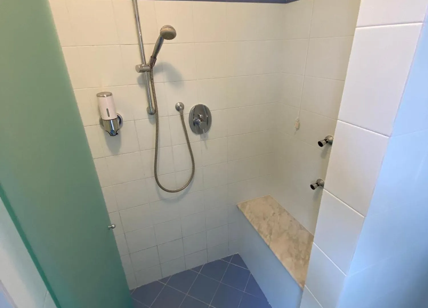 Amici Miei Rooms Cremona Italy